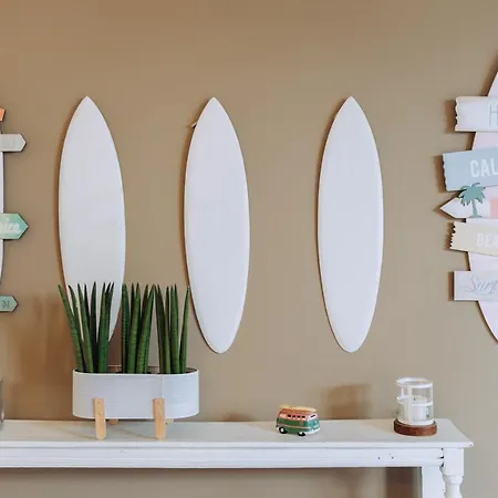 Appartement Duplex 3ch